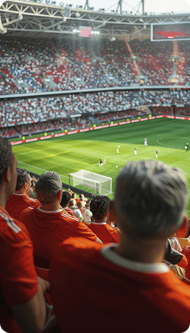 2 case study background