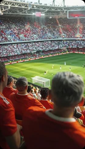 2 case study background